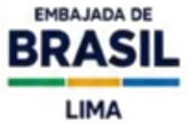 Embajada de Brasil en Lima