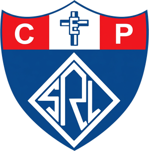 Colegio Sor Rosa Larrabure