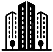Condominios