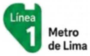 Línea 1 Metro de Lima