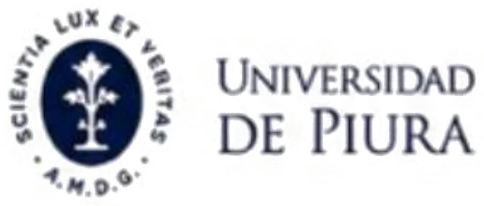 Universidad de Piura