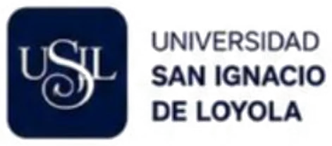 Universidad San Ignacio de Loyola